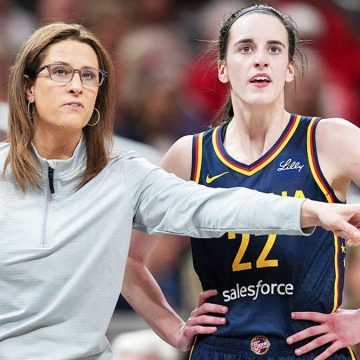 WNBA’s Handling of Alyssa Thomas Incident Sparks Controversy