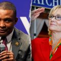 North Carolina’s 1st Congressional District Thrust into Immigration Debate