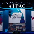 AIPAC’s Influence in Michigan’s Democratic Senate Primary