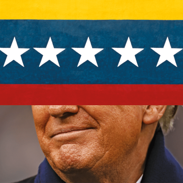 9eb2e8c4-7377-4cb8-ae4a-cd76509c2402 U.S. and Venezuela: Navigating Change Amidst Challenges