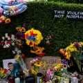 A Tribute to Johan Guerrero: A Dedicated Father and Tireless Worker