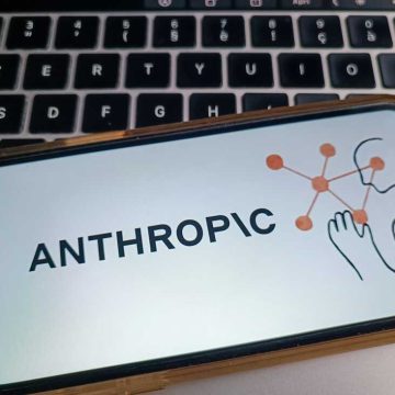 Anthropic Settles $1.5 Billion with Authors over Copyright Issues