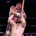 The Journey of Pro Wrestler Vinnie Massaro: From Nearly Unknown to Training Future Stars