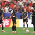 Canada’s World Cup Journey: Challenges and Achievements