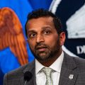 FBI Invests Resources in Fulton County Election Probe