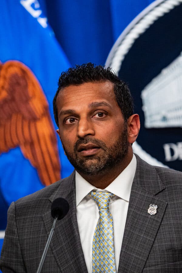 a22c3afa-1deb-4f43-a9bc-2734a90dc884 FBI Invests Resources in Fulton County Election Probe