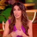 The View’s Farah Griffin Criticizes Democrats Over Maine Senate Candidate