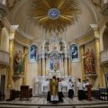 Pope Leo XIV’s Visit to Lampedusa: A Message of Compassion and Solidarity