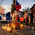 Governance Response to Fatal Shooting Involving ICE Agents