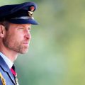Prince William’s American Ancestry: Tracing a Revolutionary Lineage