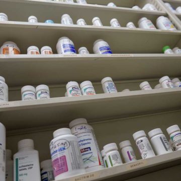 Medicare Part D Premiums May Increase Due to End of Subsidies