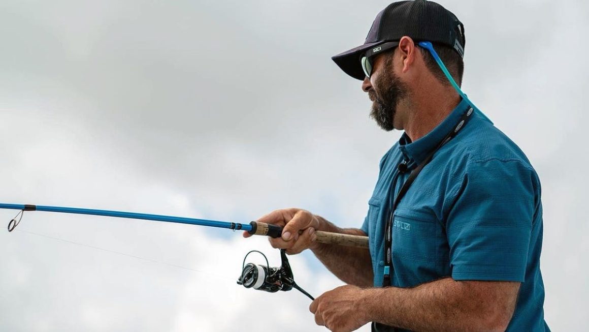 Encouraging Young Explorers: Insights from World Traveler and Resilient Fisherman