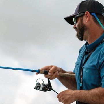 Encouraging Young Explorers: Insights from World Traveler and Resilient Fisherman