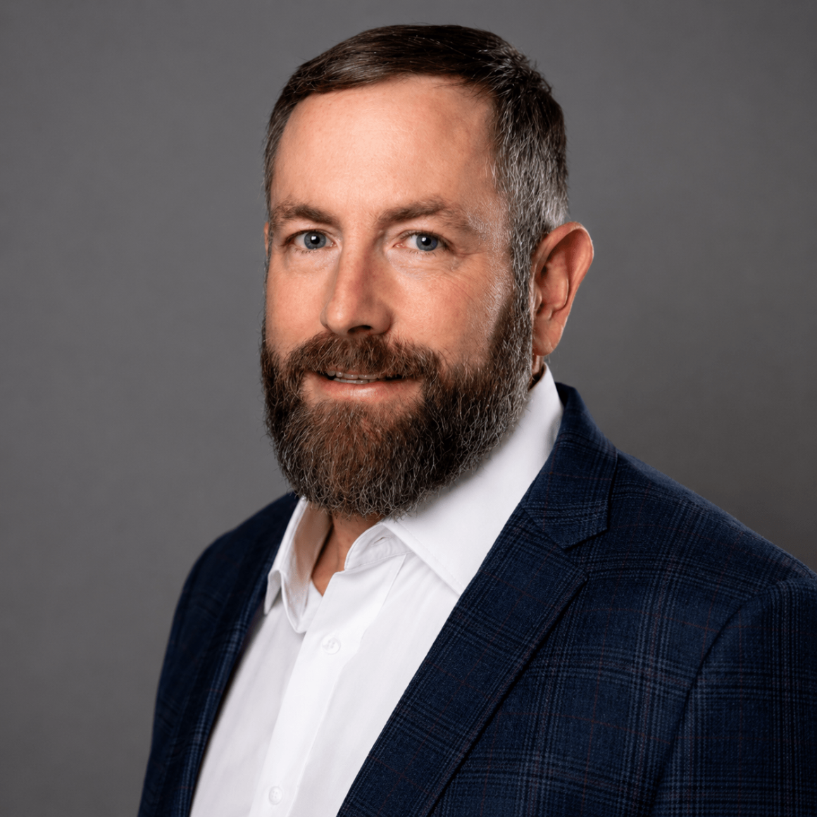 AI and Infrastructure: Balancing Growth and Public Confidence
