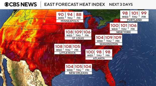 a5178d7d-916e-42b5-add5-bb5a8aa8d93e Intense Heat Alert: Fourth of July Brings Record Temperatures Across the U.S.