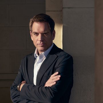 Michael Weatherly Returns to NCIS for Season 24
