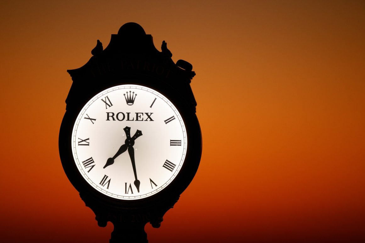 The Debate Over Permanent Daylight Saving Time in the U.S.