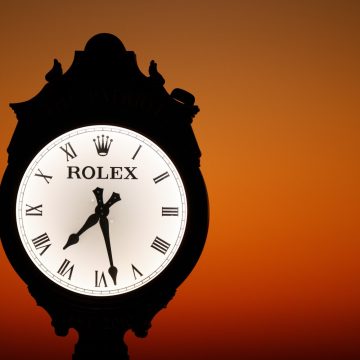 The Debate Over Permanent Daylight Saving Time in the U.S.