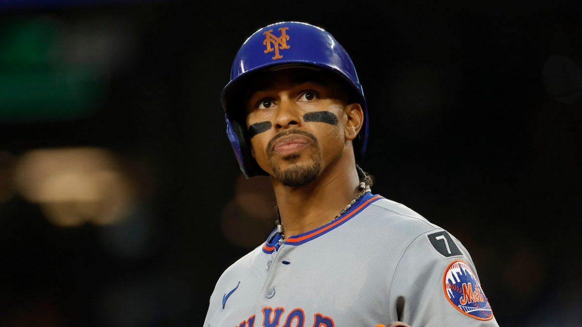New York Mets Face Challenges Despite Massive Spending