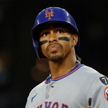 a56f4341-21e0-46e0-87a1-912464d7e9a1 New York Mets Face Challenges Despite Massive Spending