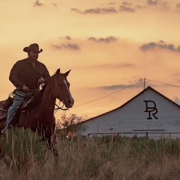 Cole Hauser’s Deep Ties to Montana and the Impact of ‘Yellowstone’