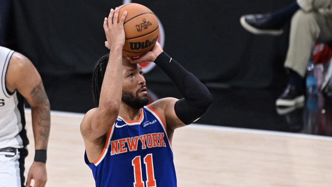 NBA Summer League to Test One Free Throw Rule