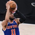 NBA Summer League to Test One Free Throw Rule