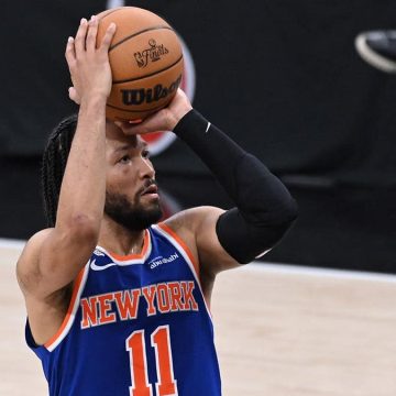 NBA Summer League to Test One Free Throw Rule