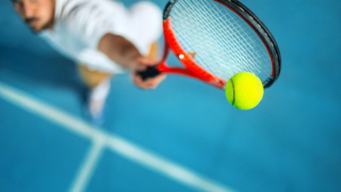 French Tennis Player’s Match Fixing Ban Extended