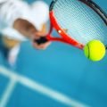 French Tennis Player’s Match Fixing Ban Extended