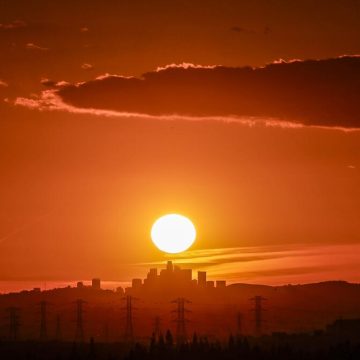 Exploring the Debate on Daylight Saving Time