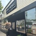 Mitchell & Michaels Plat Du Jour Relaunches Menu with Expanded Options