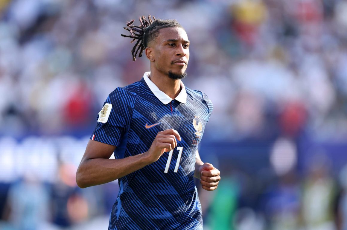 World Cup Player Rankings: Assessing Performances as 32 Teams Become 16