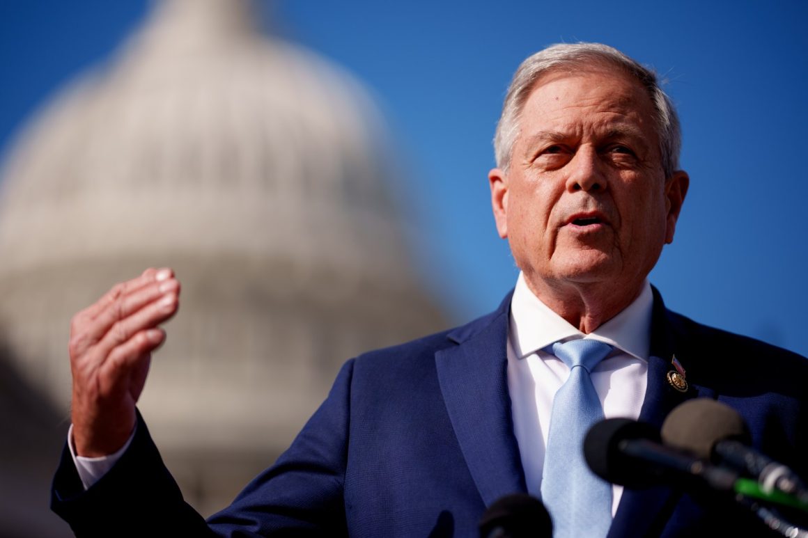 a9579a0a-a4b9-4e30-82a2-bfcdb970ffcf Republican Primary Battle Erupts in South Carolina Following Lindsey Graham’s Death