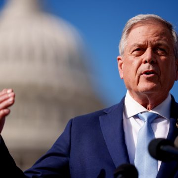 a9579a0a-a4b9-4e30-82a2-bfcdb970ffcf Republican Primary Battle Erupts in South Carolina Following Lindsey Graham’s Death