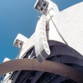 Hollywood Bowl Upgrades Sound Technology