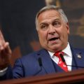 Stalled Veterans Benefits Bill Faces Uncertain Future