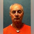 Execution of Oldest Inmate in Florida’s Modern History