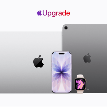 aa126482-53b2-48b4-99d2-d4091093764a Apple Introduces New Leasing Program: Apple Upgrade
