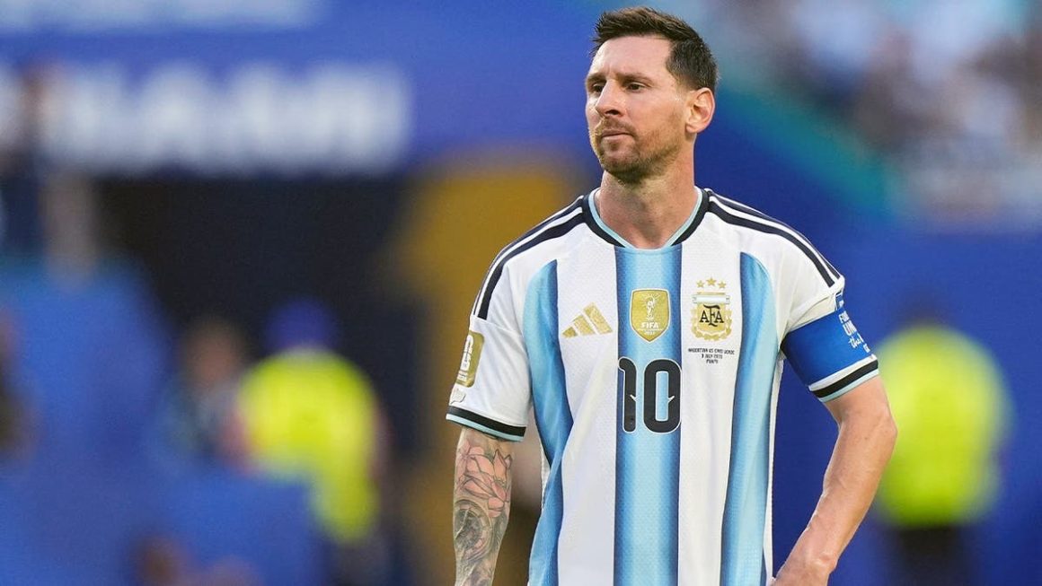 aaab45a7-ead7-45cf-bde7-26091b9e6a73 Argentina’s Narrow Escape in World Cup Match Against Cape Verde