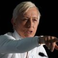 Martina Navratilova Calls for SJSU Volleyball Coach to be Fired Amid Allegations