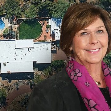 FBI Investigates Ransom Notes in Nancy Guthrie Kidnapping Case