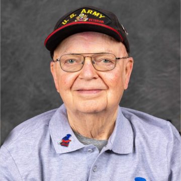 Honoring Vietnam Veterans: The Impact of the Honor Flight Program