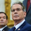 Rising Political Violence and Targeted Threats in the U.S.