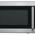 Choosing the Best Hamilton Beach Microwave for Your Kitchen