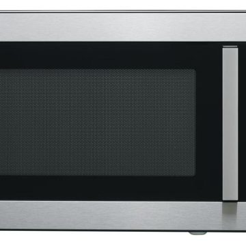 Choosing the Best Hamilton Beach Microwave for Your Kitchen