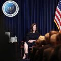 Supreme Court Justices Release Financial Reports for 2025
