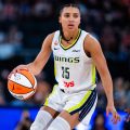 Dallas Wings’ Rising Stars Elevate Team to Contender Status