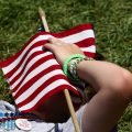 Intense Heat Wave and Storms Impact Millions Across the U.S.