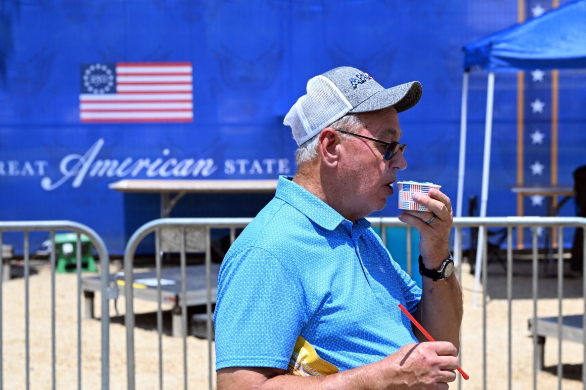 ad5740ff-9172-4c65-9ee8-28c956e1ac00 Heat Wave Forces Cancellation of 250th Anniversary Events in Northeast